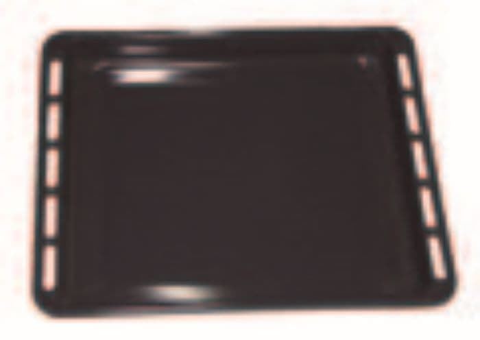 BANDEJA HORNO FAGOR 445X375X40 MM, AS0000026 - Imagen 1