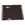 BANDEJA HORNO FAGOR 445X375X40 MM, AS0000026 - Imagen 1