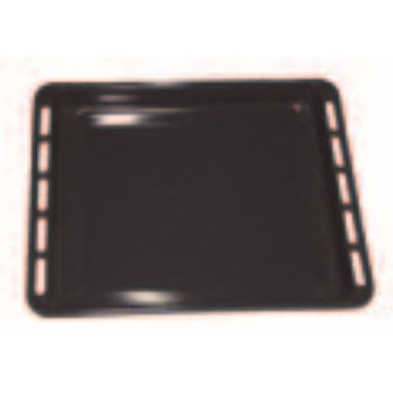 BANDEJA HORNO FAGOR 445X375X40 MM, AS0000026 - Imagen 1