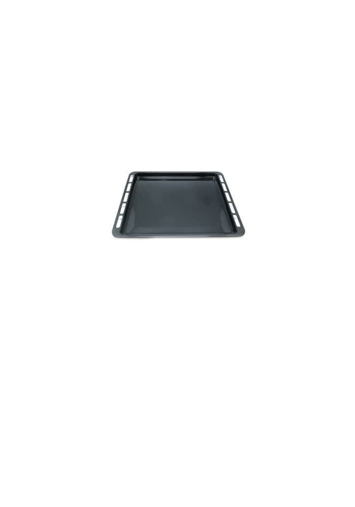 BANDEJA HORNO FAGOR 9010100066H196AX,   445x375x40 MM,   CB1C000D2 - Imagen 1