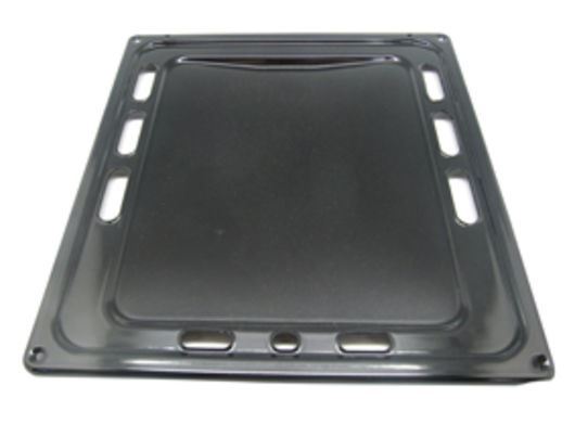 BANDEJA HORNO TEKA, MEDIDAS 462x368x50 mm, 82405902, 4254054636, 43TK0010