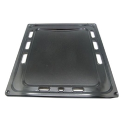 BANDEJA  HORNO LYNX,  BSH-274895 - Imagen 1