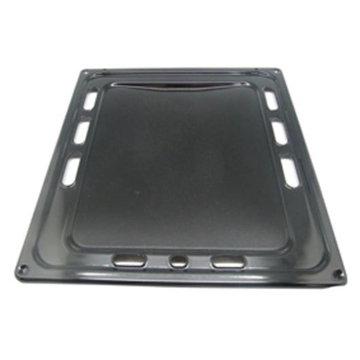 BANDEJA  HORNO LYNX,  BSH-274895 - Imagen 1
