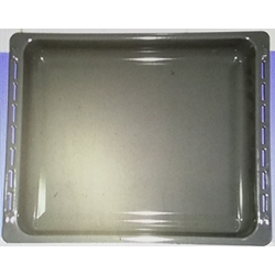 BANDEJA HORNO TEKA, 460X370X45 MM, RECAMBIO ORIGINAL, 43TK0010 - Imagen 1