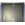 BANDEJA HORNO TEKA, 460X370X45 MM, RECAMBIO ORIGINAL, 43TK0010 - Imagen 1