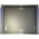 BANDEJA HORNO TEKA, 460X370X45 MM, RECAMBIO ORIGINAL, 43TK0010 - Imagen 1