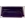 BANDEJA HORNO TEKA, BOSCH, 462X368X50 MM, 4254054636 - Imagen 1