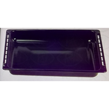 BANDEJA HORNO TEKA, BOSCH, 462X368X50 MM, 4254054636 - Imagen 1