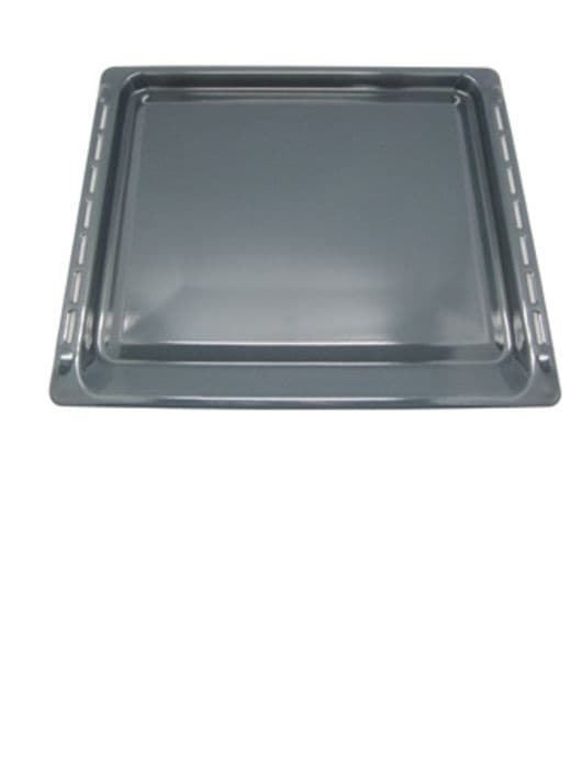 BANDEJA HORNO TEKA, MEDIDAS 462x368x50 mm, 82405902, 4254054636, 43TK0010