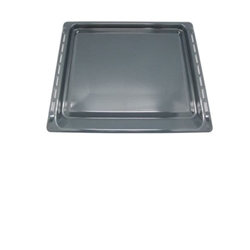 BANDEJA HORNO TEKA HC485ME, 460 X 370 X 24 MM.   43TK0016 - Imagen 1