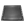 BANDEJA HORNO WHIRLPOOL ALUMINIO, 445x375x18 MM,  481241838127, 43WH0002 - Imagen 1