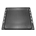 BANDEJA HORNO WHIRLPOOL ALUMINIO, 445x375x18 MM,  481241838127, 43WH0002 - Imagen 1