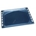 BANDEJA HORNO WHIRLPOOL, INDESIT, MEDIDAS 445X375X16 MM, 8049738 - Imagen 1