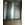 BANDEJA HORNO WHIRLPOOL, MEDIDAS 445 X 375 X 18 MM, ALUMINIO,  481931018457 - Imagen 1