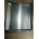 BANDEJA HORNO WHIRLPOOL, MEDIDAS 445 X 375 X 18 MM, ALUMINIO,  481931018457 - Imagen 1