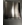 BANDEJA HORNO WHIRLPOOL, MEDIDAS 445 X 375 X 18 MM, ALUMINIO,  481931018457 - Imagen 2