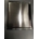 BANDEJA HORNO WHIRLPOOL, MEDIDAS 445 X 375 X 18 MM, ALUMINIO,  481931018457 - Imagen 2