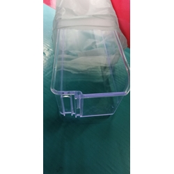 BANDEJA PUERTA FRIGORIFICO BALAY, 555X120X75 MM,  00355003 - Imagen 1