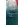 BANDEJA PUERTA FRIGORIFICO BALAY, 555X120X75 MM,  00355003 - Imagen 1