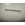 BANDEJA PUERTA FRIGORIFICO BOSCH, BALAY, RECAMBIO ORIGINAL, 00744473 - Imagen 1