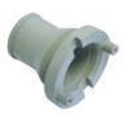 BASE FILTRO A.H25001 - Imagen 1