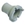 BASE FILTRO A.H25001 - Imagen 1
