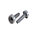 Base quemador lisa cocina gas nº2 Ø50mm  00034104, 4523900522 - Imagen 1