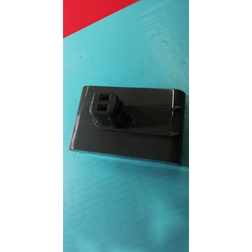 BATERÍA ALTERNATIVA ASPIRADORES DYSON DC31, 22,2 V, 2500 MILIAMPERES,  W153165 - Imagen 1