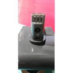 BATERÍA ALTERNATIVA ASPIRADORES DYSON DC31, 22,2 V, 2500 MILIAMPERES,  W153165 - Imagen 2