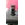 BATERÍA ALTERNATIVA ASPIRADORES DYSON DC31, 22,2 V, 2500 MILIAMPERES,  W153165 - Imagen 2