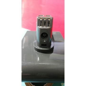 BATERÍA ALTERNATIVA ASPIRADORES DYSON DC31, 22,2 V, 2500 MILIAMPERES,  W153165 - Imagen 2