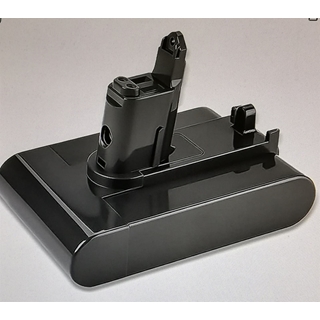 BATERIA ASPIRADOR DYSON, MODELOS DC, RECAMBIO ORIGIINAL, 967861-04, H714617 - Imagen 1