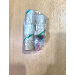 BATERIA ASPIRADOR ELECTROLUX,AEG, ZANUSSI, 4071399259 - Imagen 1