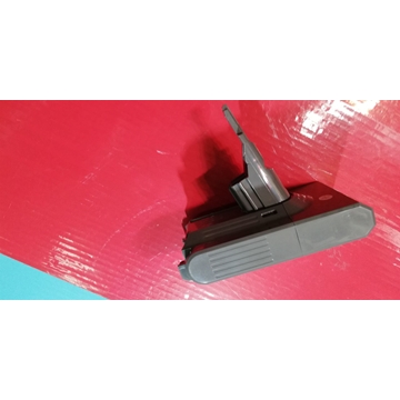 BATERÍA ASPIRADORES DYSON V8, 3000 mA, 21,6 V, W153170 - Imagen 2