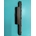 BATERIA ORDENADOR PORTATIL ACER, 10,8V-4400MAH BATERÍA LI-ION ADAPTABLE A PORTÁTIL ACER,  D48186 - Imagen 1