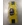 BATERIA ROOMBA RECARGABLE, 14,4 V, 3500 mA,  45X44X136 MM, ASPIRADOR,  0513581433 - Imagen 2