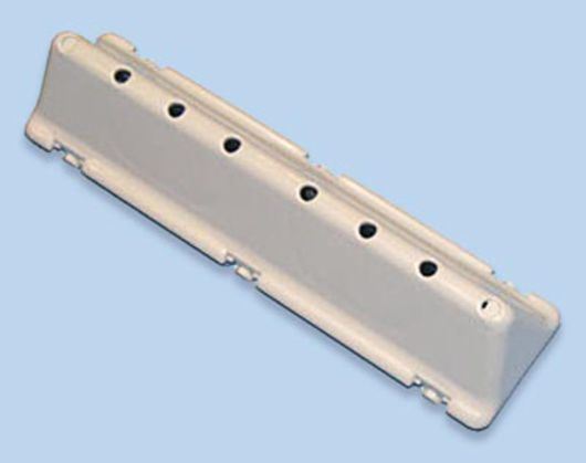 BATIDOR CESTO LAVADORA CANDY OTSEIN,  21CY0049 - Imagen 1