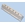 BATIDOR CESTO LAVADORA CANDY OTSEIN,  21CY0049 - Imagen 1