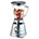 BATIDORA DE VASO OSTER-BV02G - Imagen 1