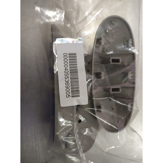 BATIDORES CESTO LAVADORA ZANUSSI, ELECTROLUX, AEG, KIT 3 UNIDADES, RECAMBIO ORIGINAL,    4055369005 - Imagen 2