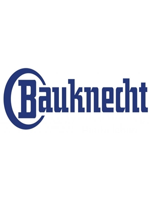 Bauknecht