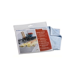 Bayeta de microfibra multiusos,  50289038007 - Imagen 1