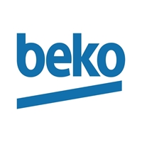 Beko