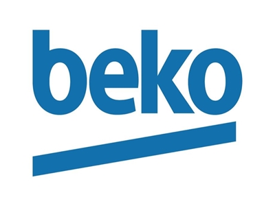 Beko - Página 3