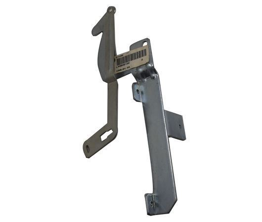 BISAGRA DERECHA PUERTA FAGOR,  LV0505100, 74FA0100 - Imagen 1