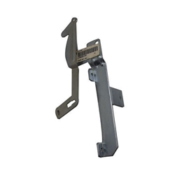 BISAGRA DERECHA PUERTA FAGOR,  LV0505100, 74FA0100 - Imagen 1