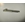 BISAGRA HORNO BALAY, DERECHA,  3HC503B, RECAMBIO ORIGINAL,  00154422 - Imagen 1