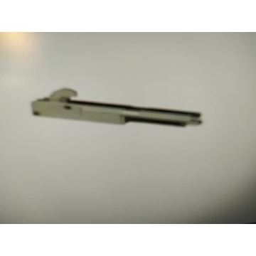 BISAGRA HORNO BALAY, IZQUIERDA,  3HC503B, RECAMBIO ORIGINAL,  00154421 - Imagen 1