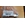 BISAGRA HORNO TEKA, HA850VR2,  83115037 - Imagen 1