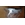 BISAGRA HORNO TEKA, HA850VR2,  83115037 - Imagen 2
